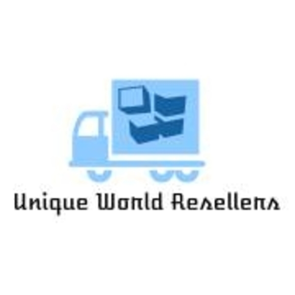 uniqueworld819